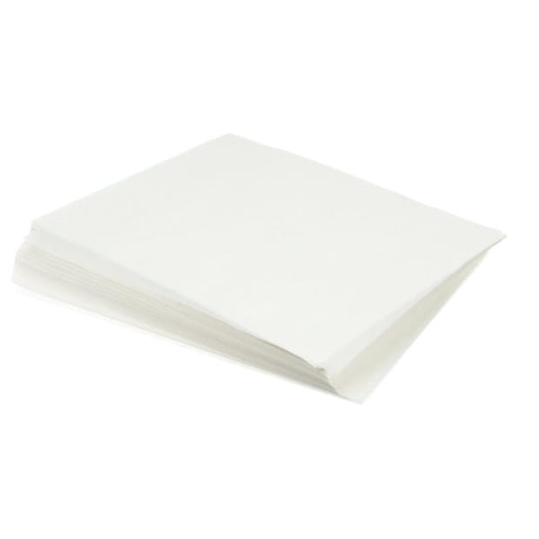 Wisco 500 Count Parchment Paper 620 0022693 - main